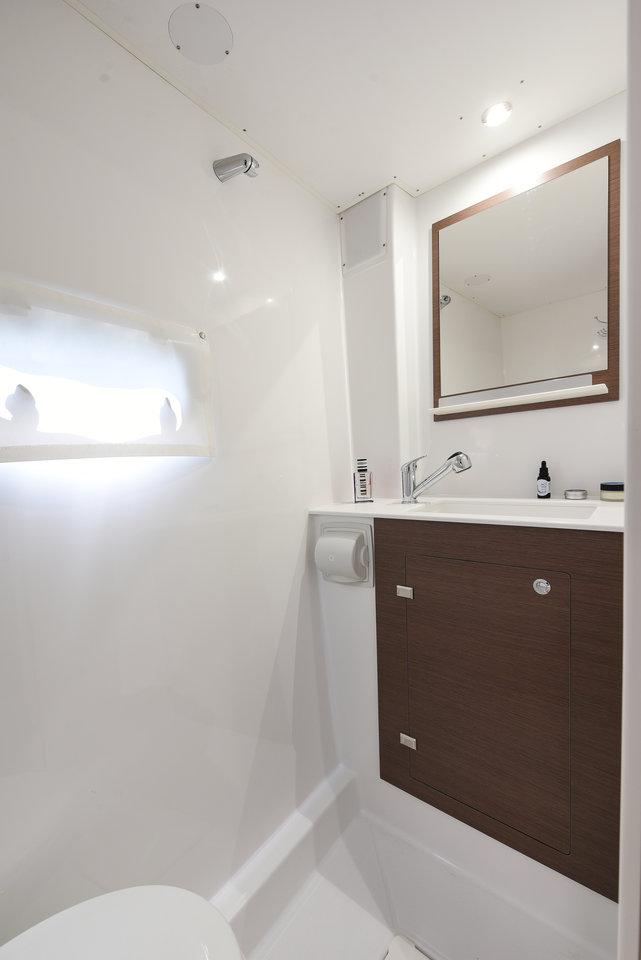 Bali Catspace, picture 33