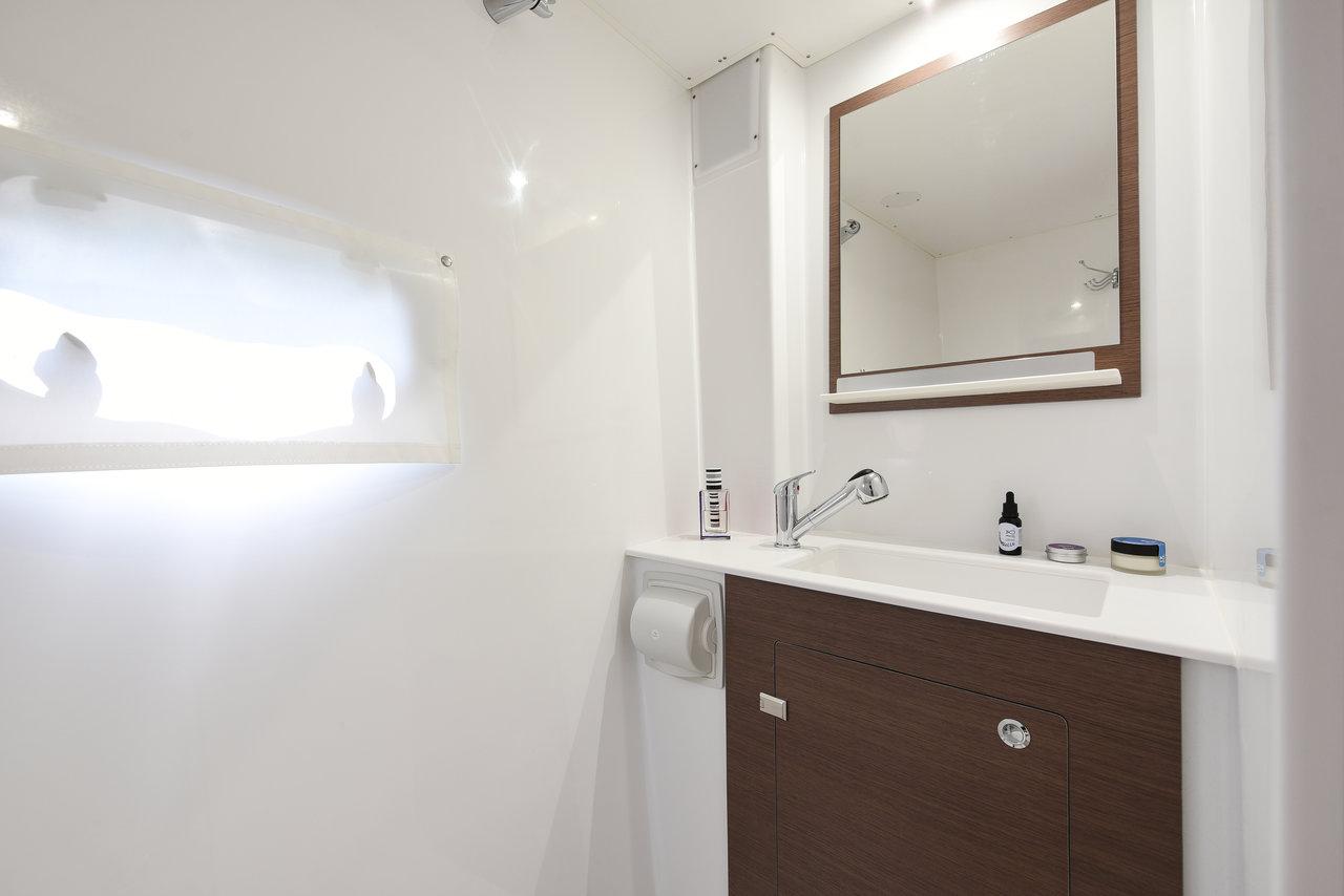 Bali Catspace, picture 32