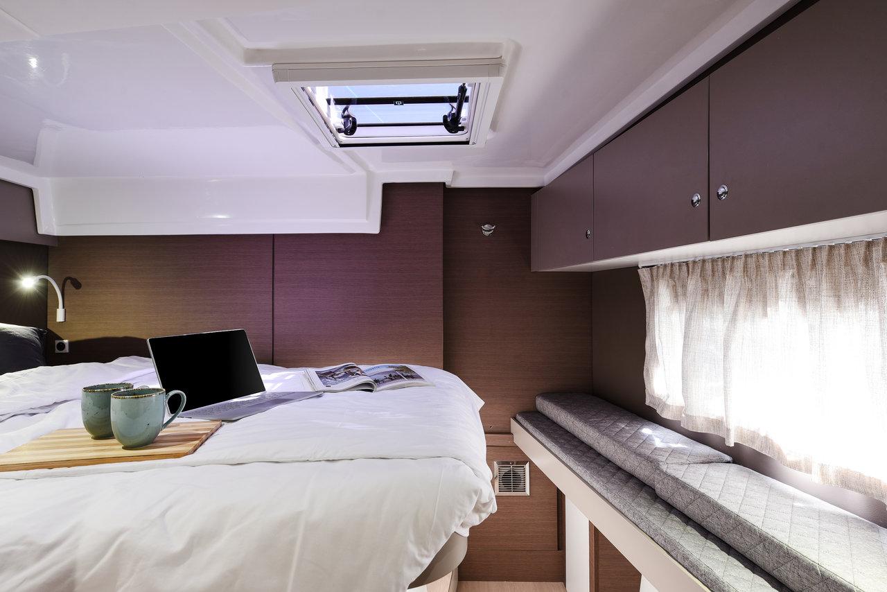 Bali Catspace, picture 31