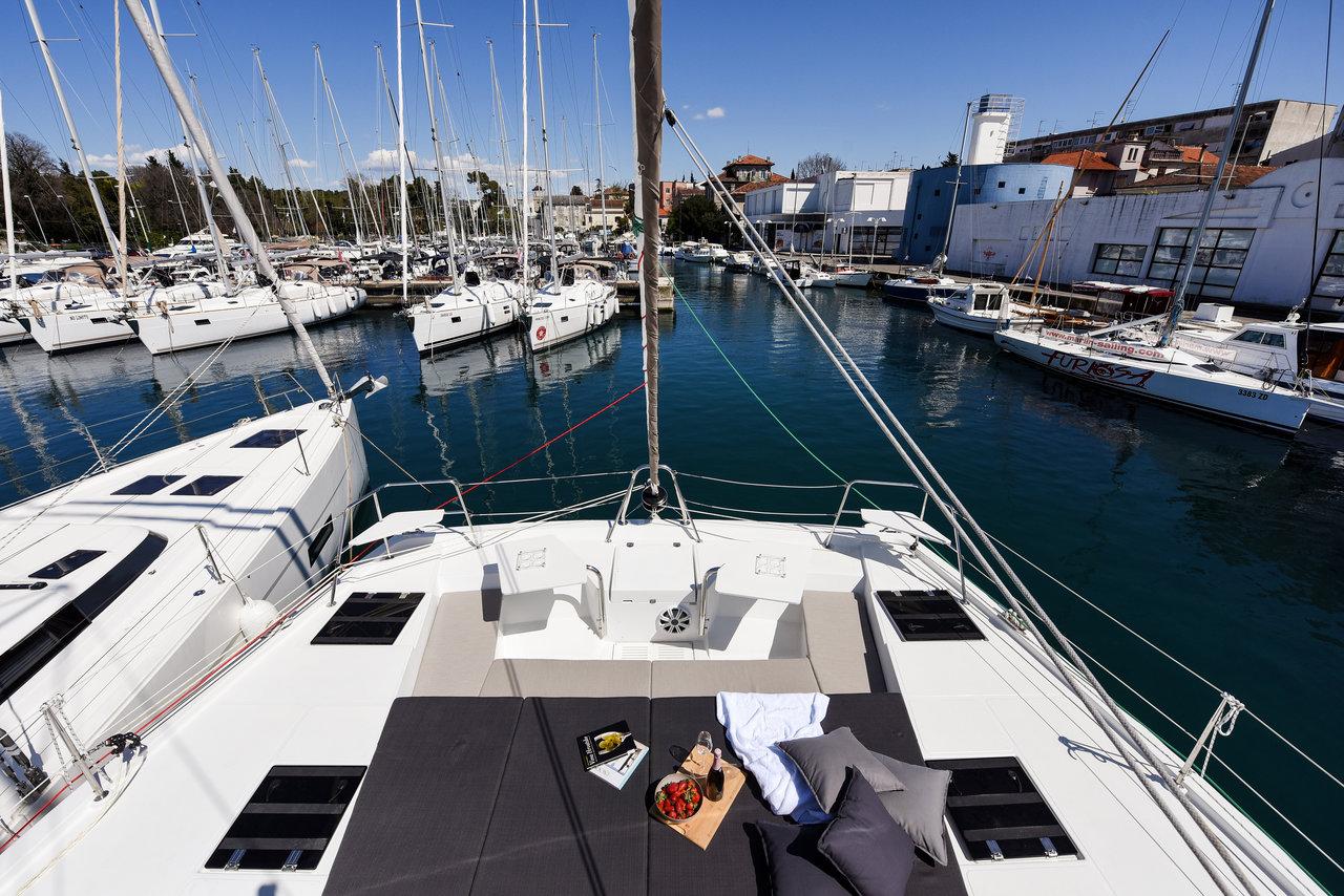 Bali Catspace, picture 12