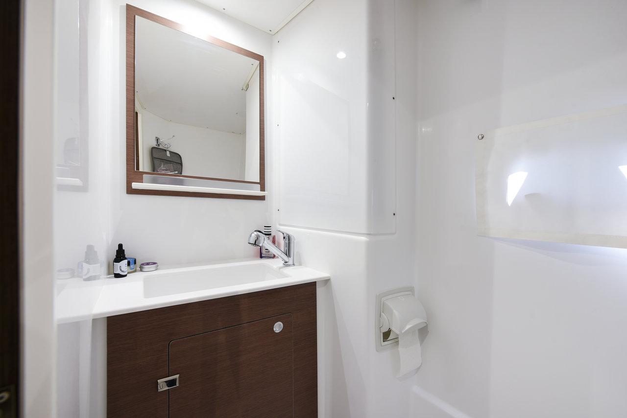 Bali Catspace, picture 35