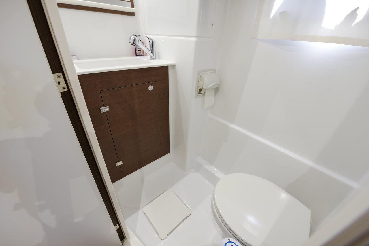 Bali Catspace, picture 34