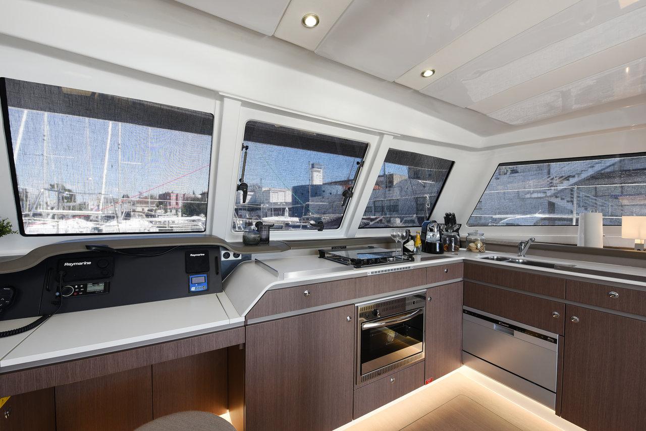 Bali Catspace, picture 24