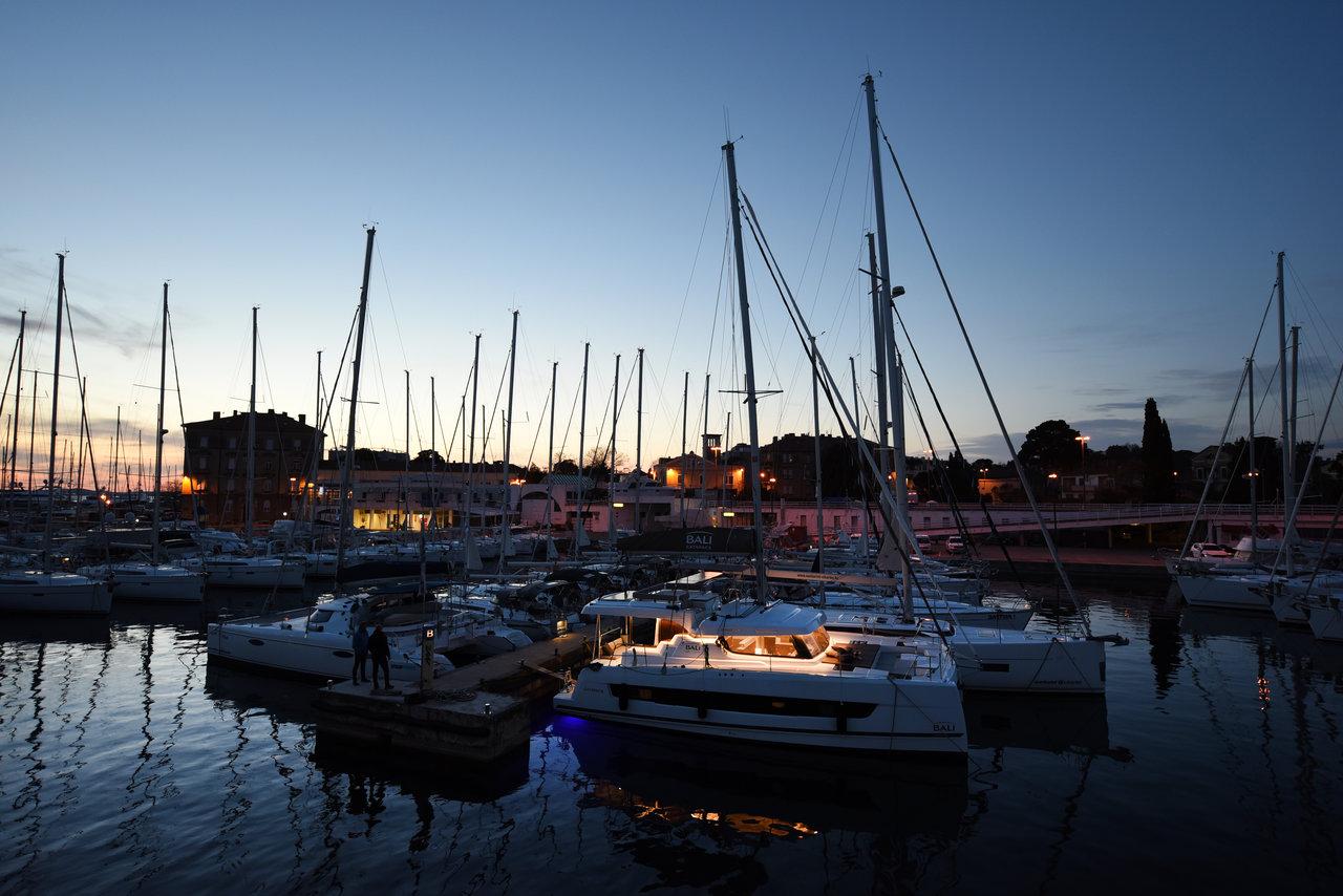 Bali Catspace, picture 10