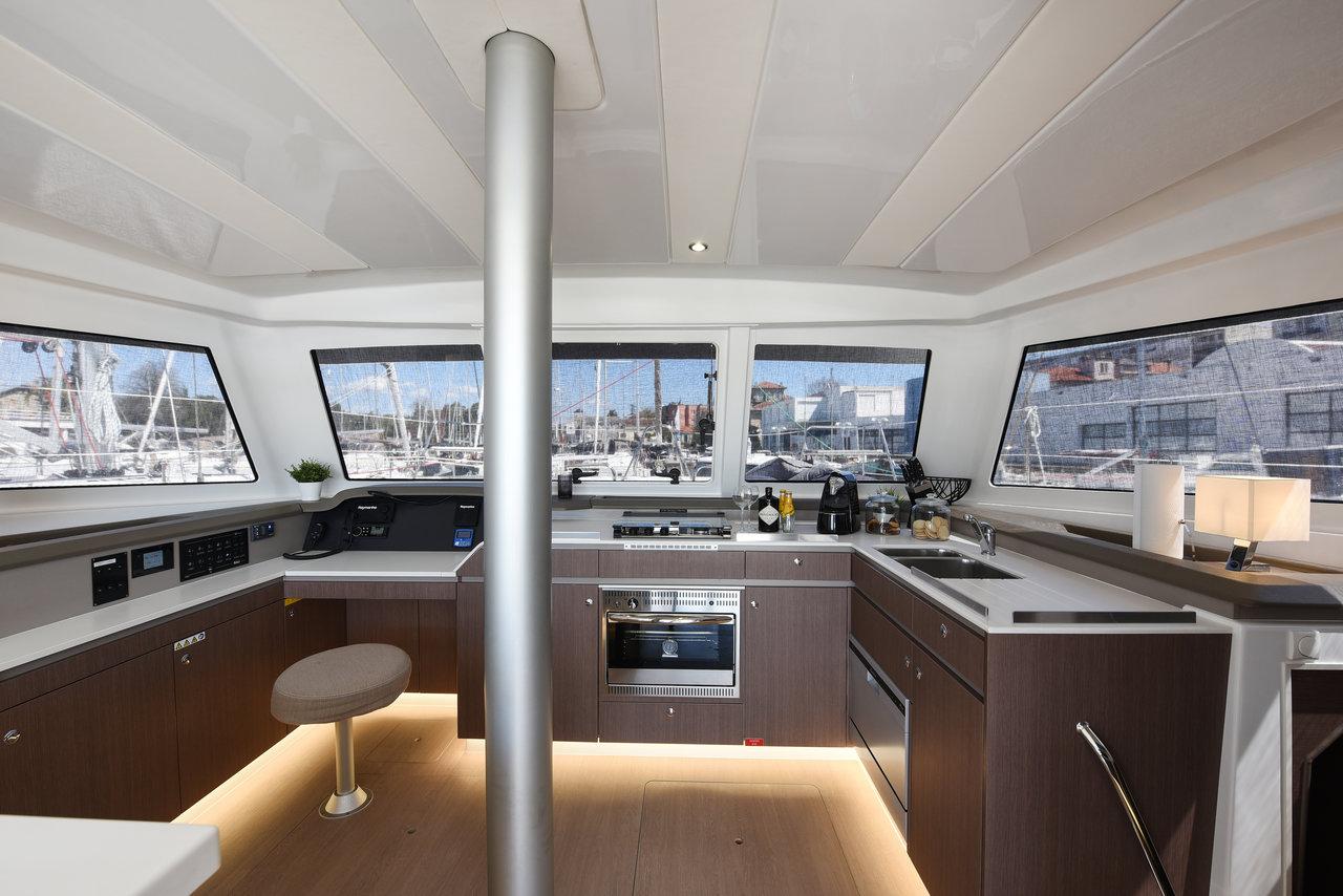 Bali Catspace, picture 22