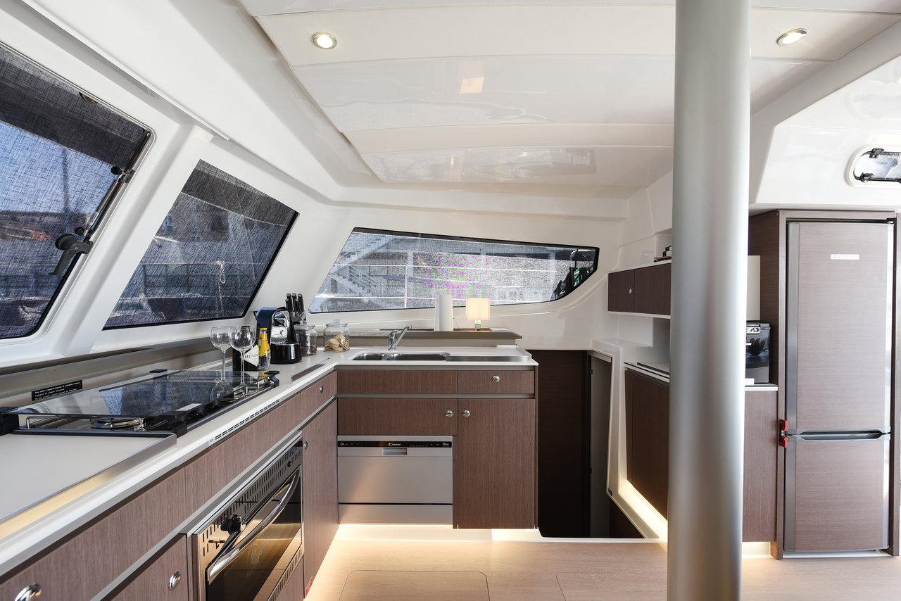 Bali Catspace, picture 25