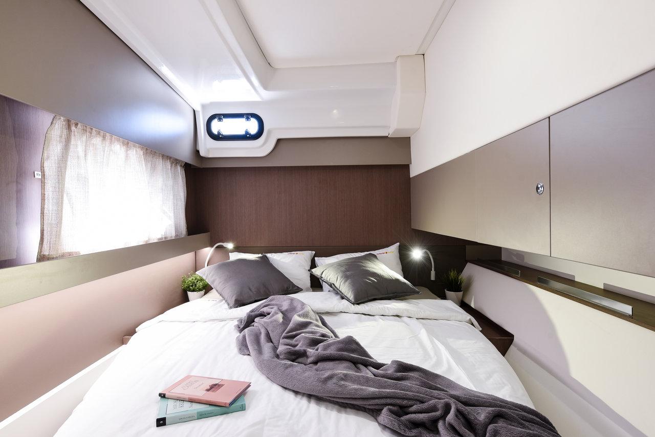 Bali Catspace, picture 27