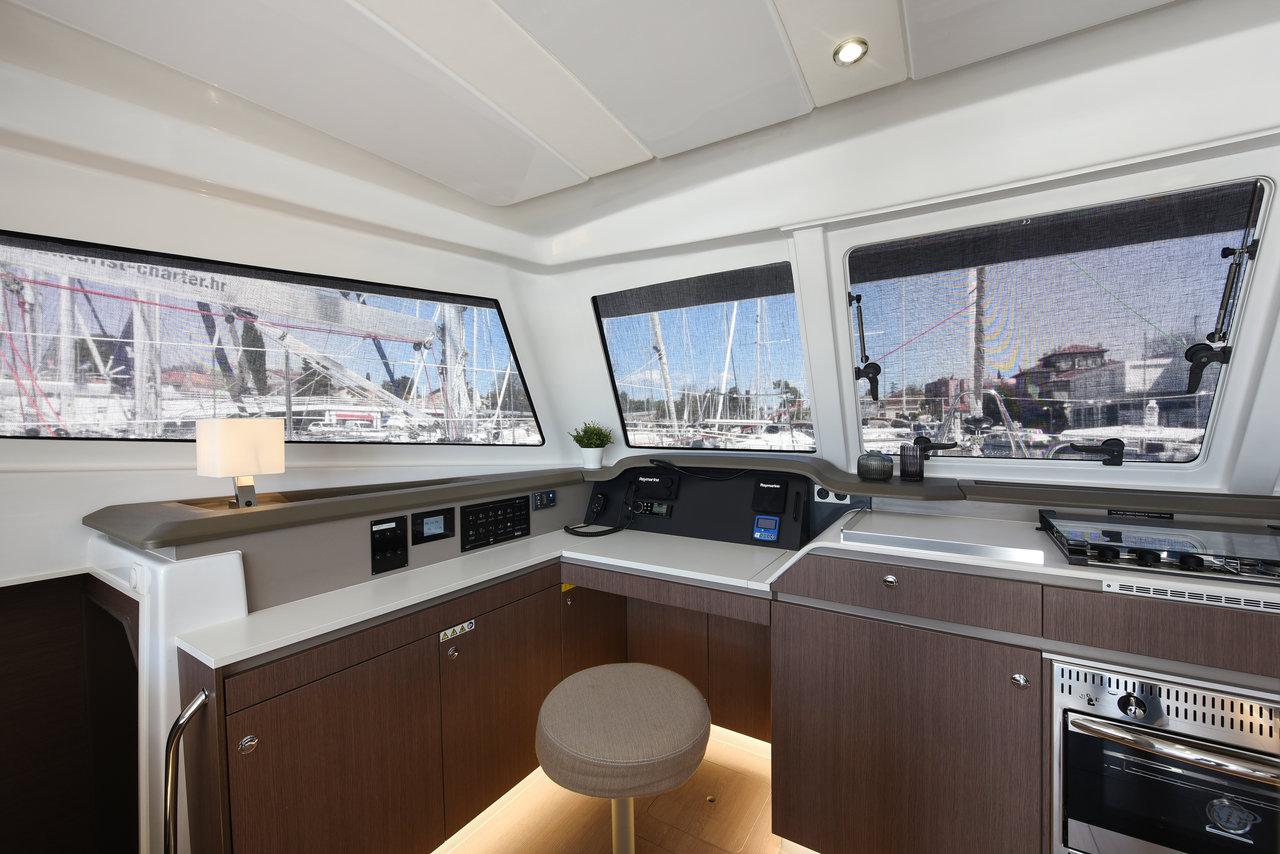 Bali Catspace, picture 23