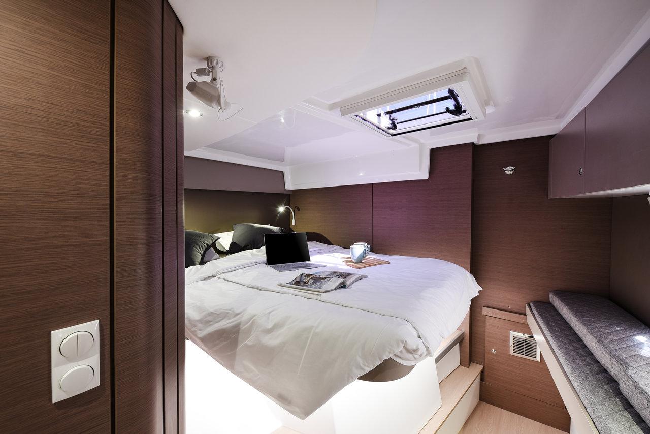 Bali Catspace, picture 26