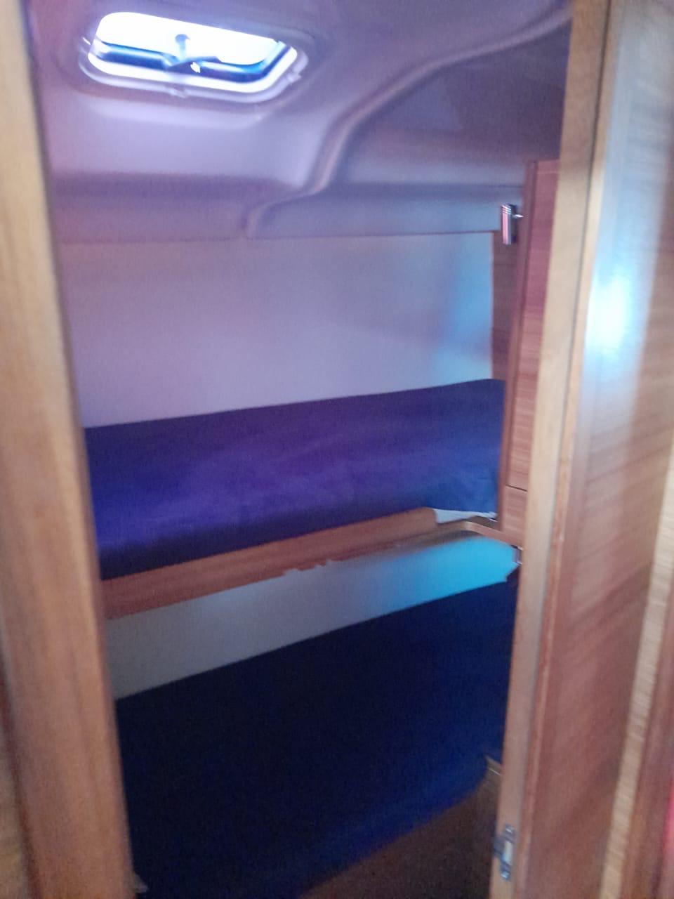 Elan Impression 45.1, picture 13