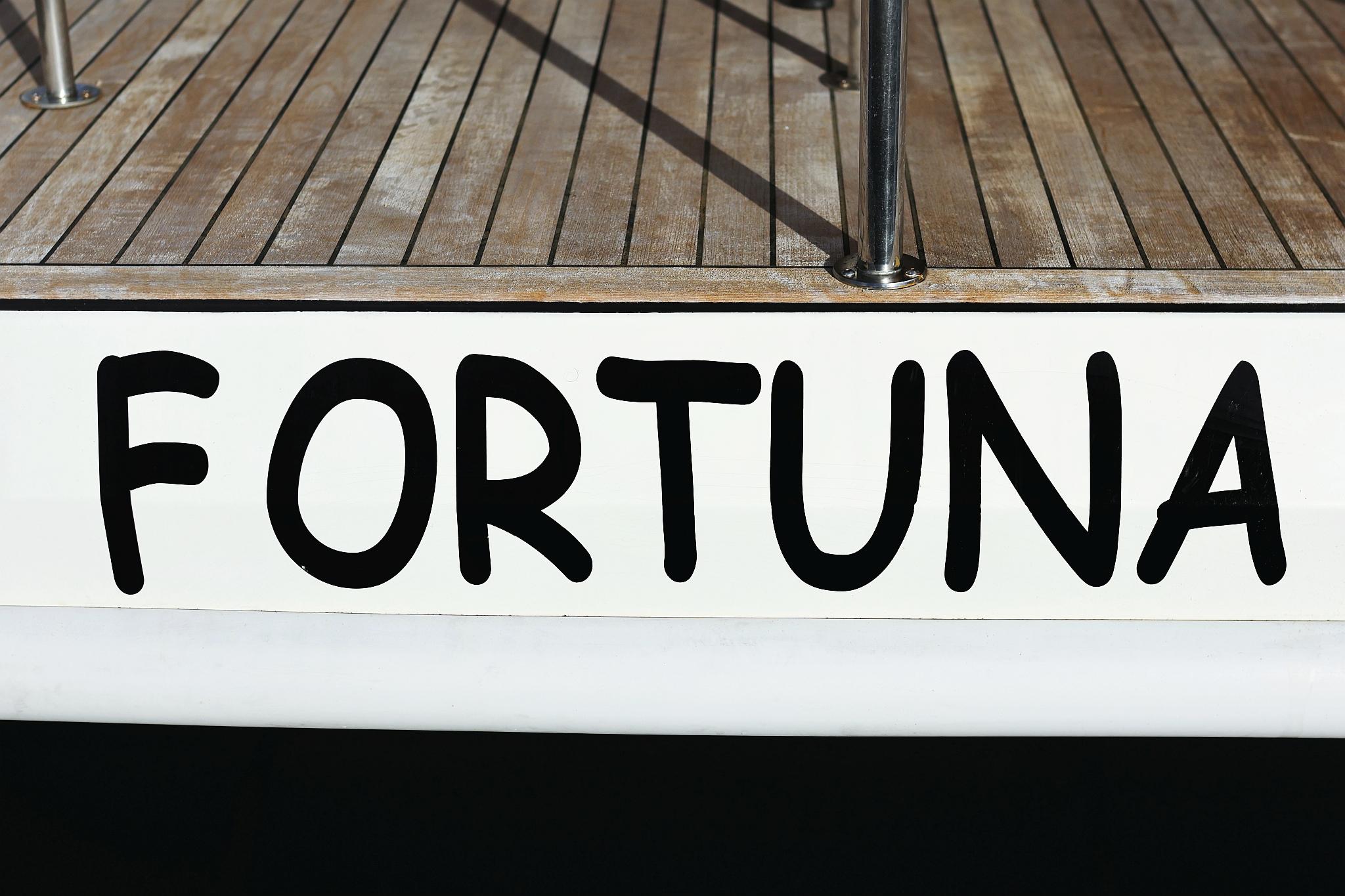 Seamaster 45, picture 52