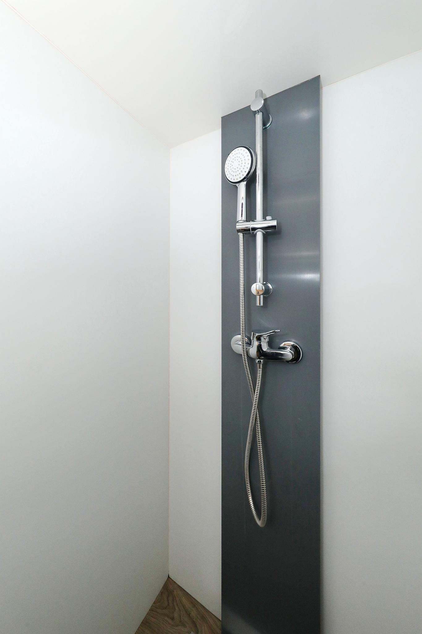 Seamaster 45, picture 39