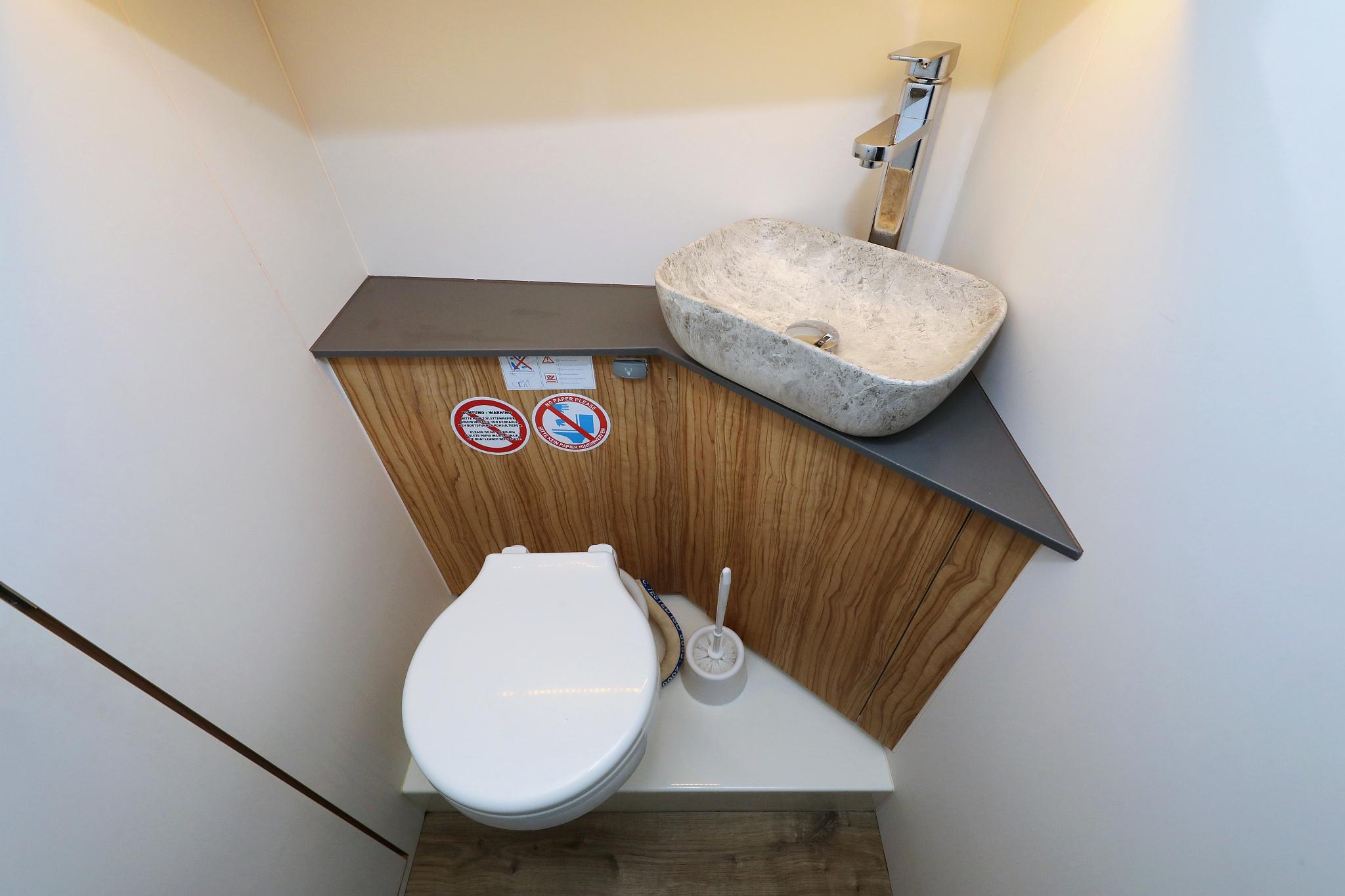 Seamaster 45, picture 42