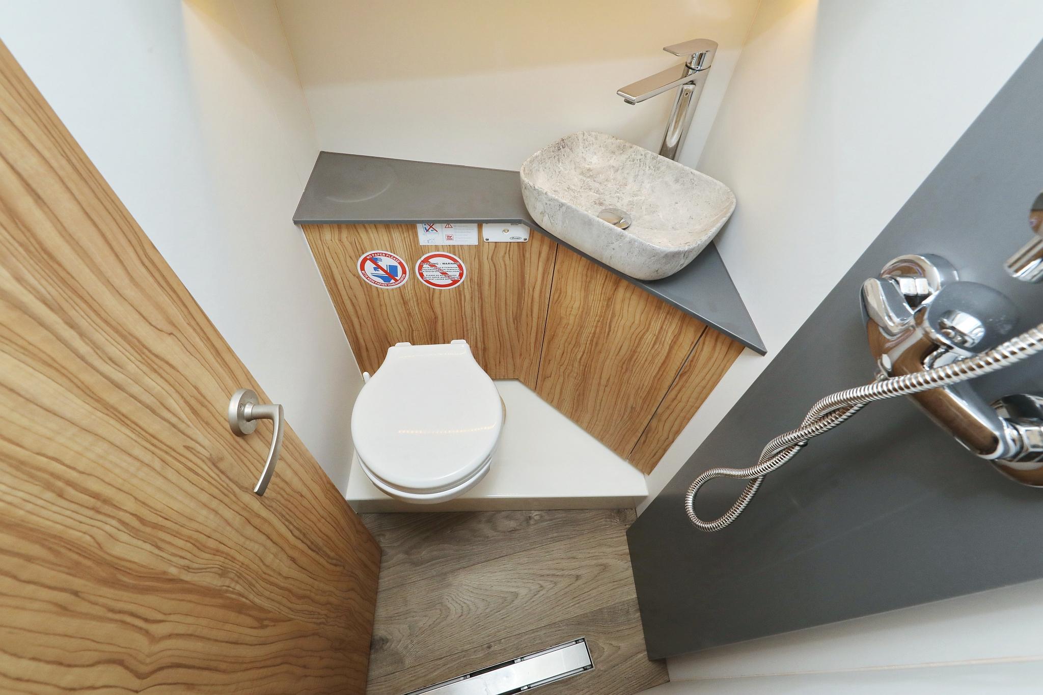 Seamaster 45, picture 35