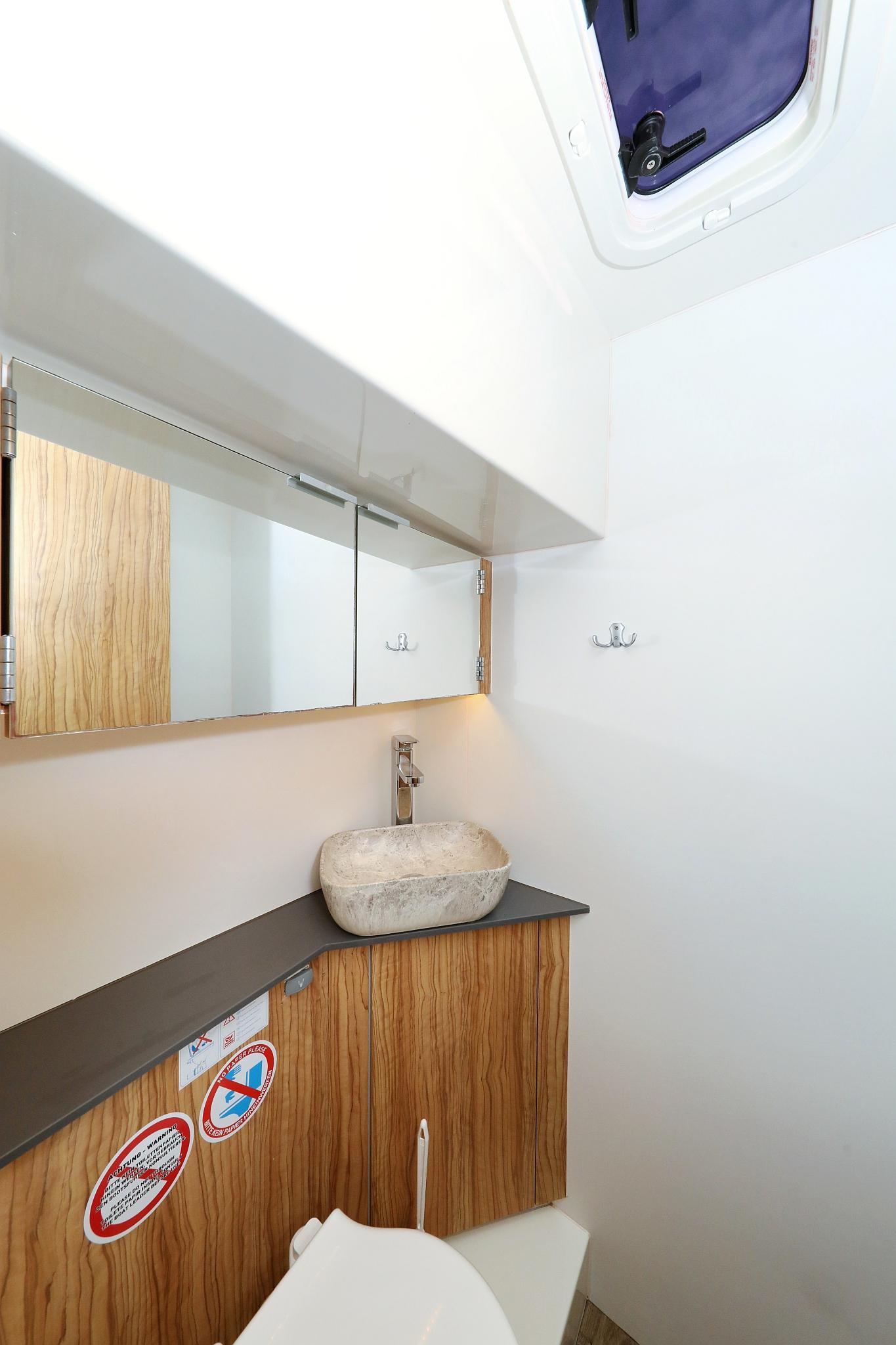 Seamaster 45, picture 40