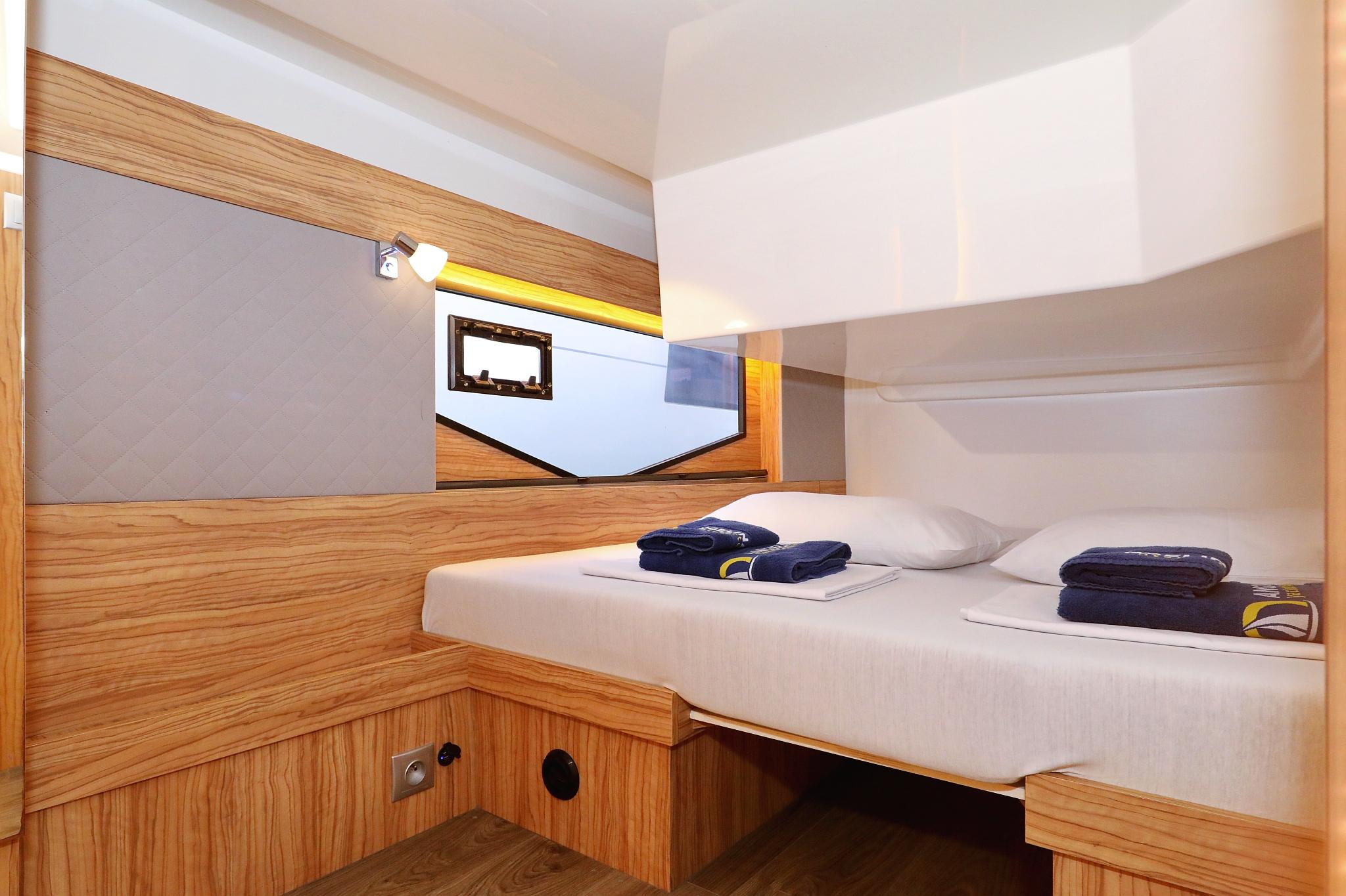 Seamaster 45, picture 26