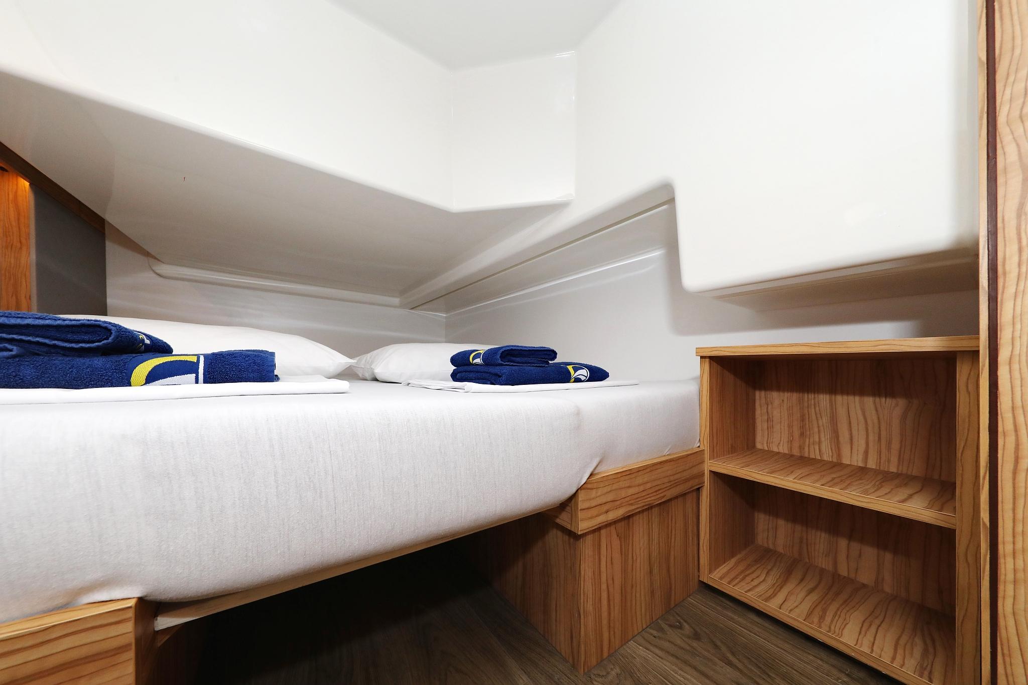 Seamaster 45, picture 28