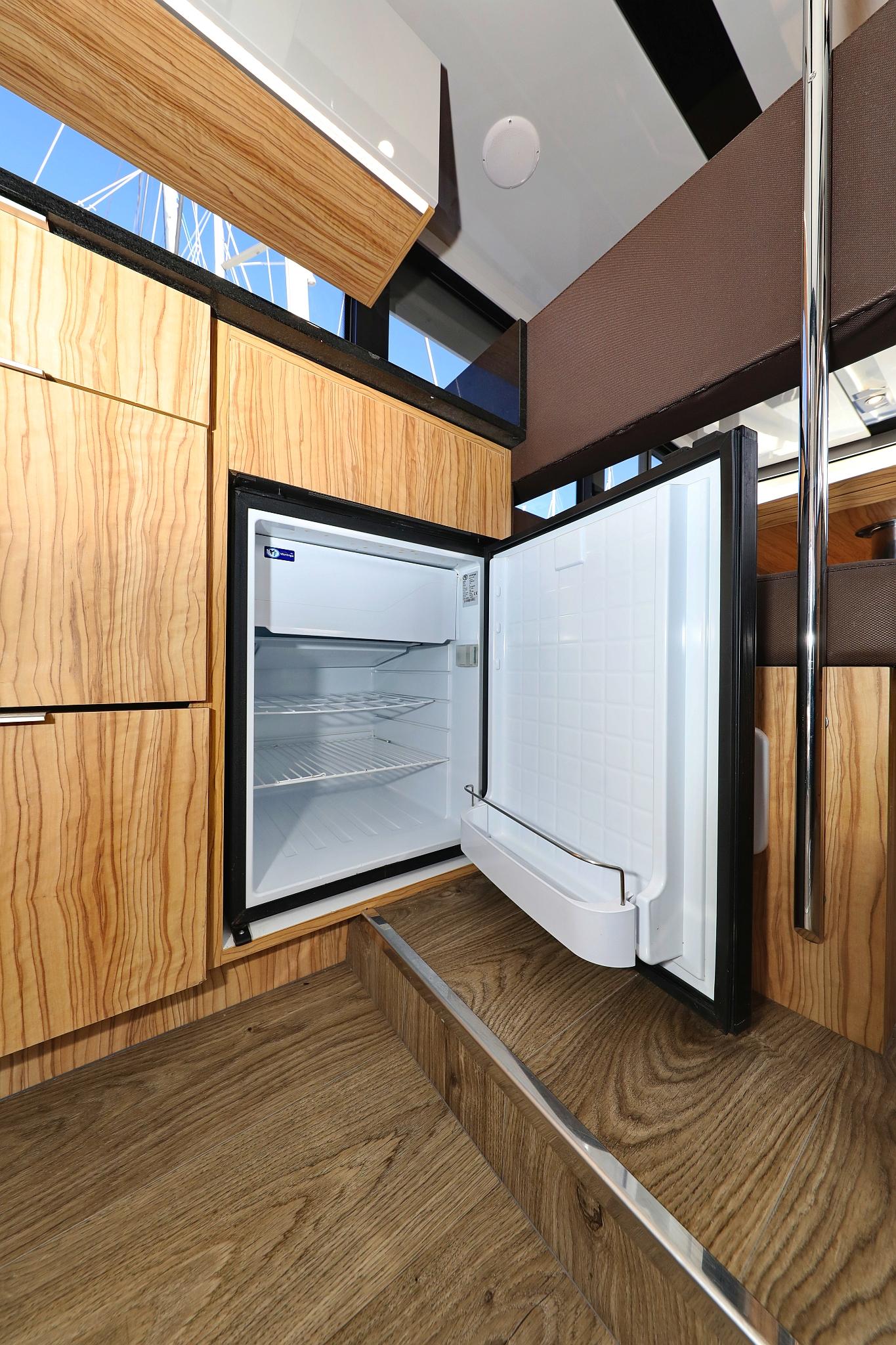 Seamaster 45, picture 45