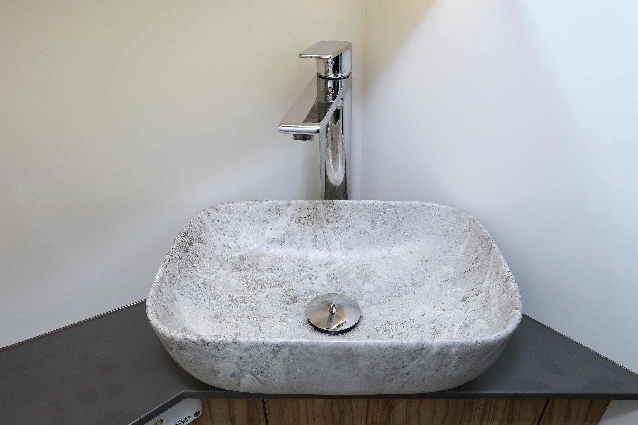 Seamaster 45, picture 41