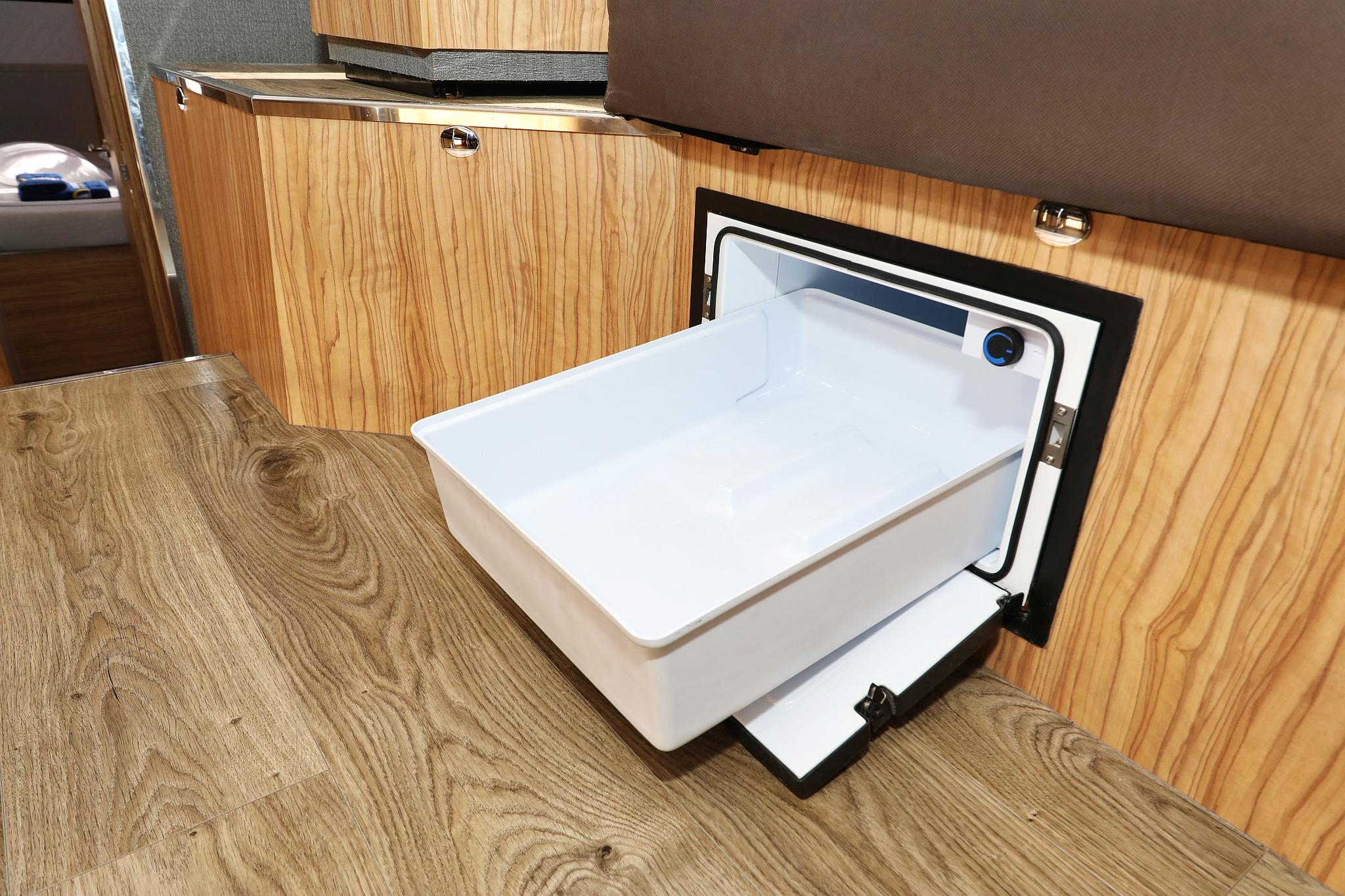 Seamaster 45, picture 46