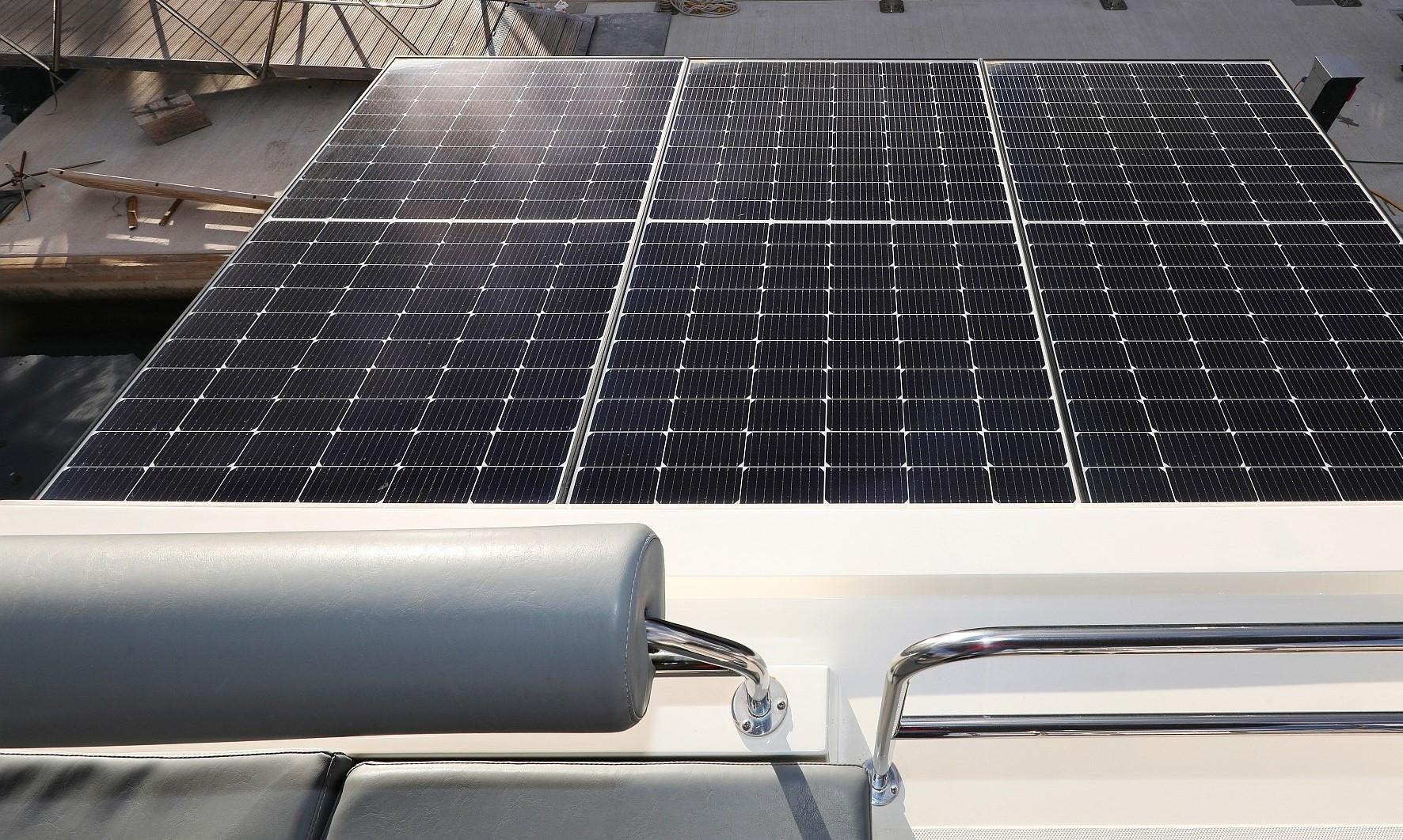 Seamaster 45, picture 50