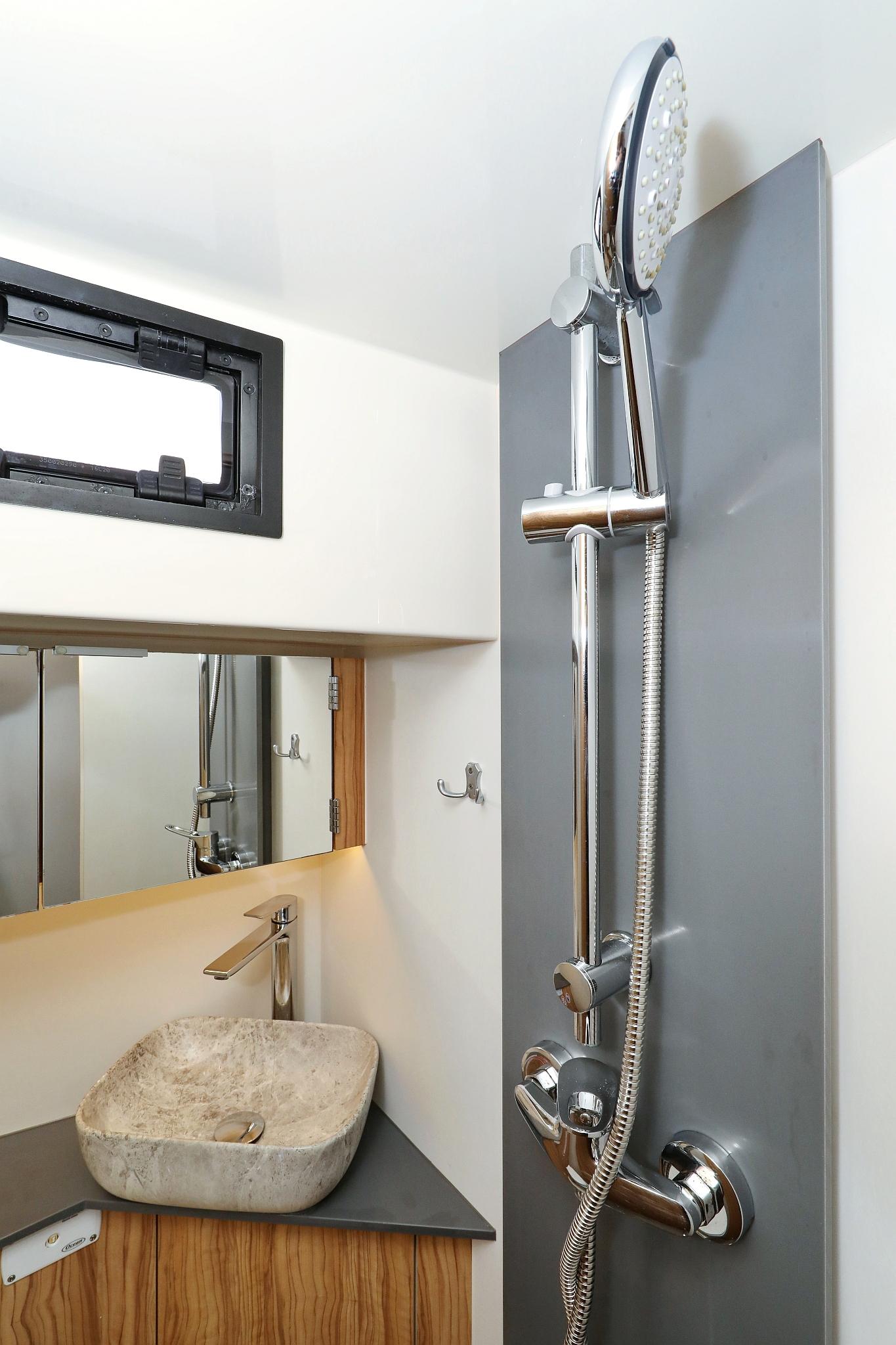 Seamaster 45, picture 36