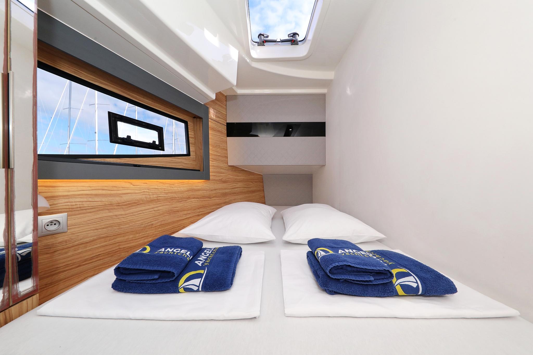 Seamaster 45, picture 30