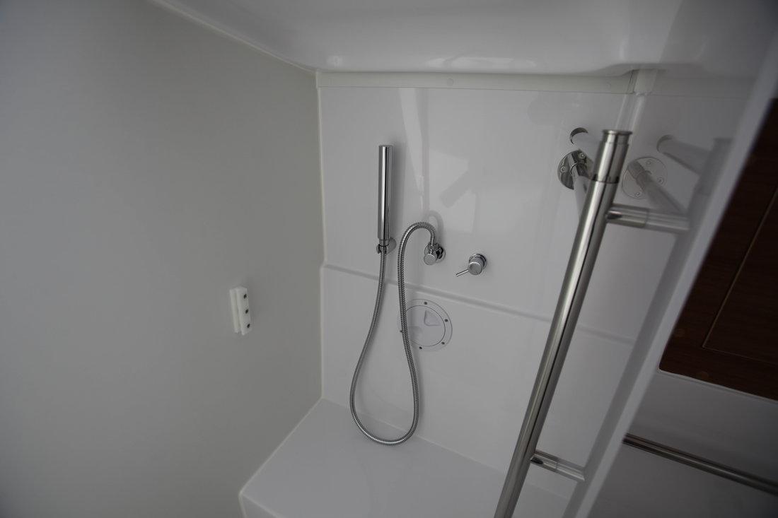 Elan Impression 45.1, picture 24