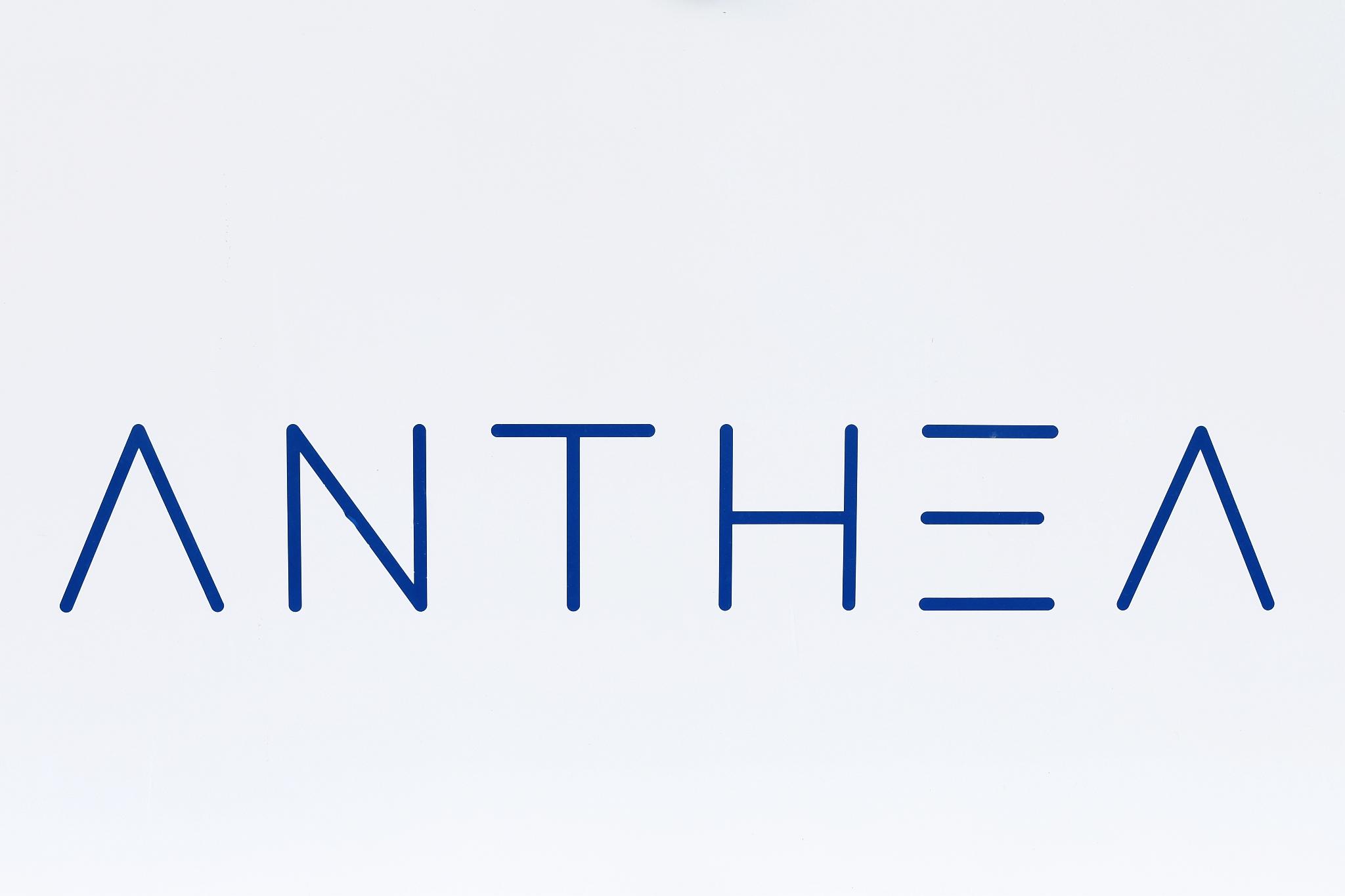 Dufour 470 - 5 cab., picture 43