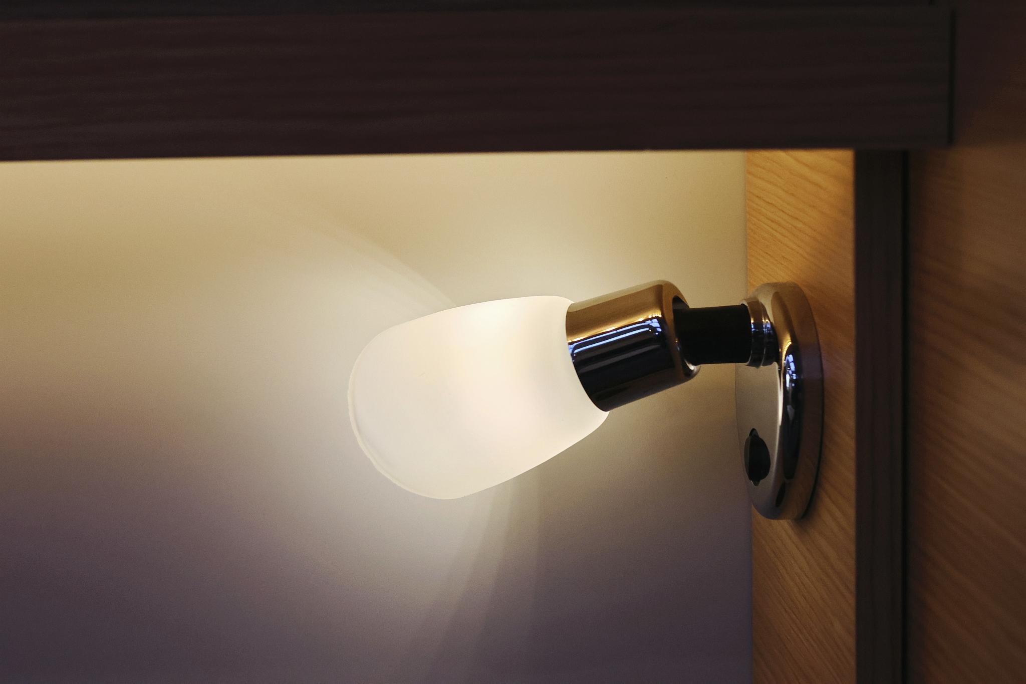 Dufour 430 GL, picture 44