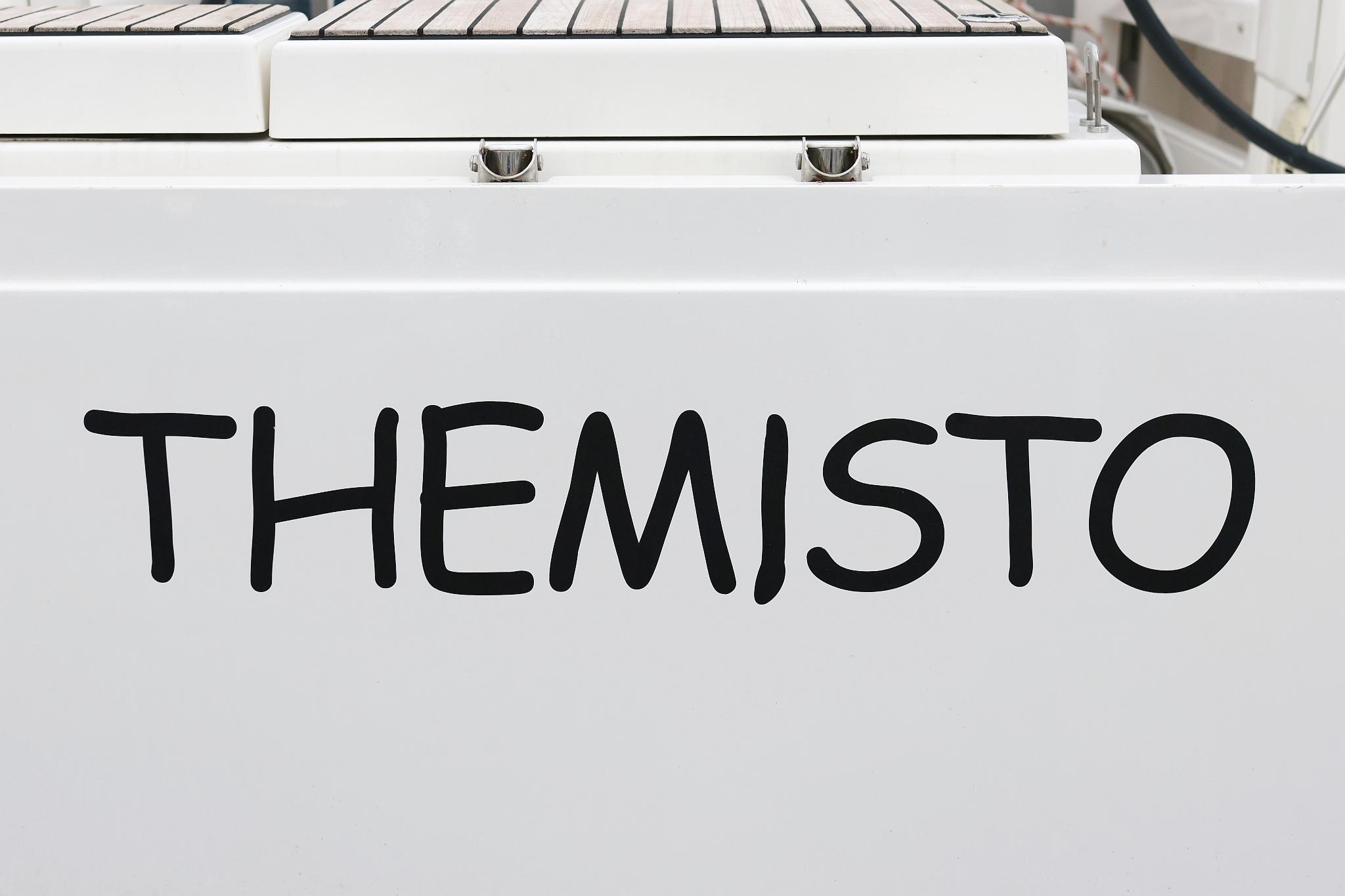 Dufour 412 GL, picture 47