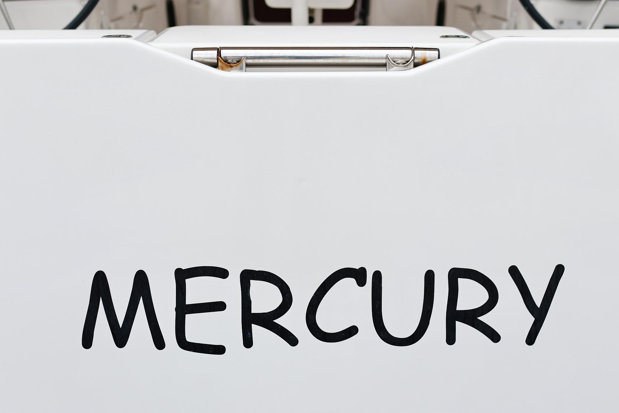 Dufour 390 GL, picture 42