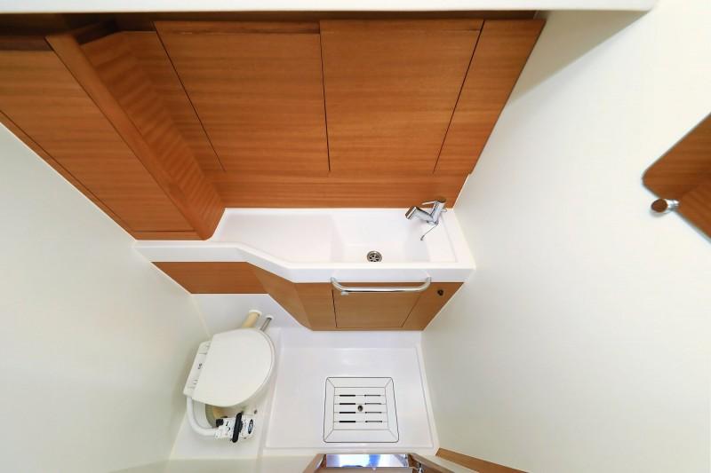 Elan Impression 50.1, picture 14