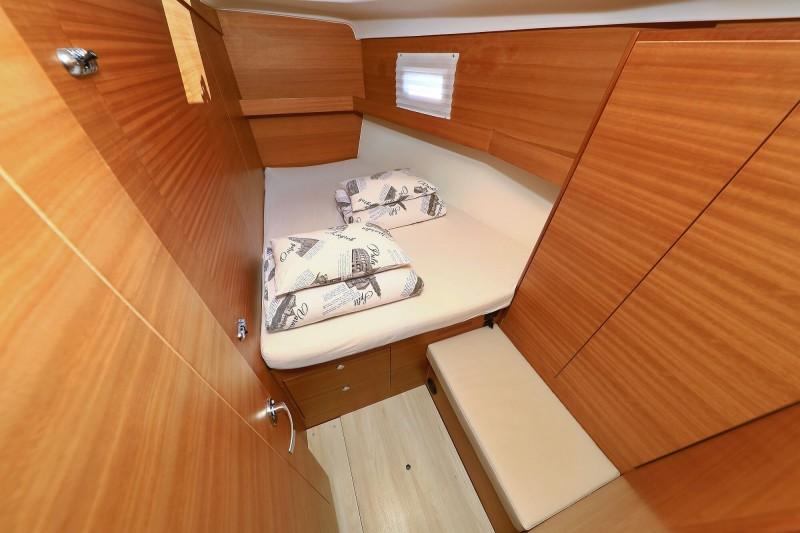 Elan Impression 50.1, picture 11