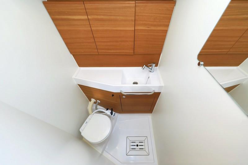 Elan Impression 50.1, picture 15