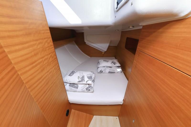 Elan Impression 50.1, picture 12