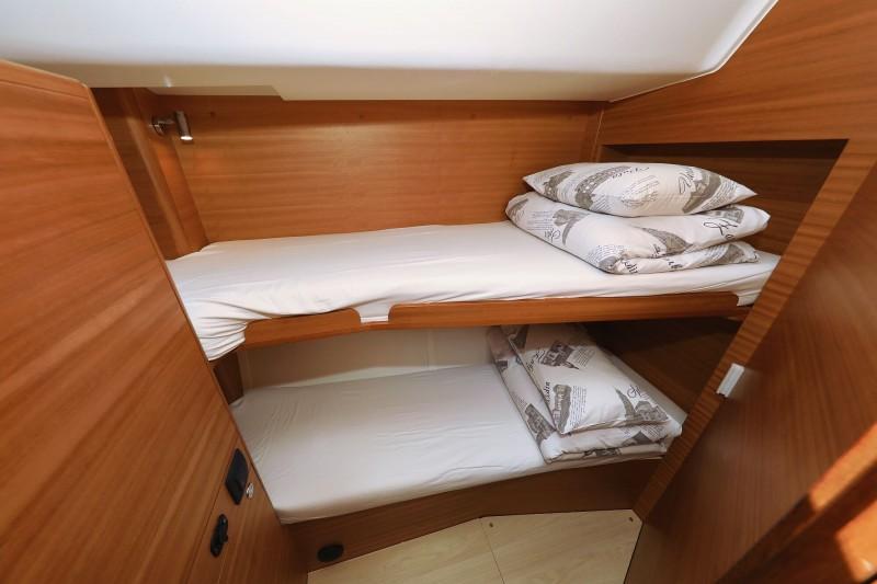 Elan Impression 50.1, picture 13