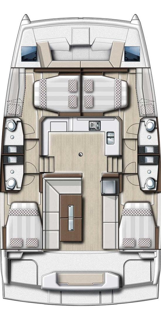 Bali Catspace - Silvia B, picture 2