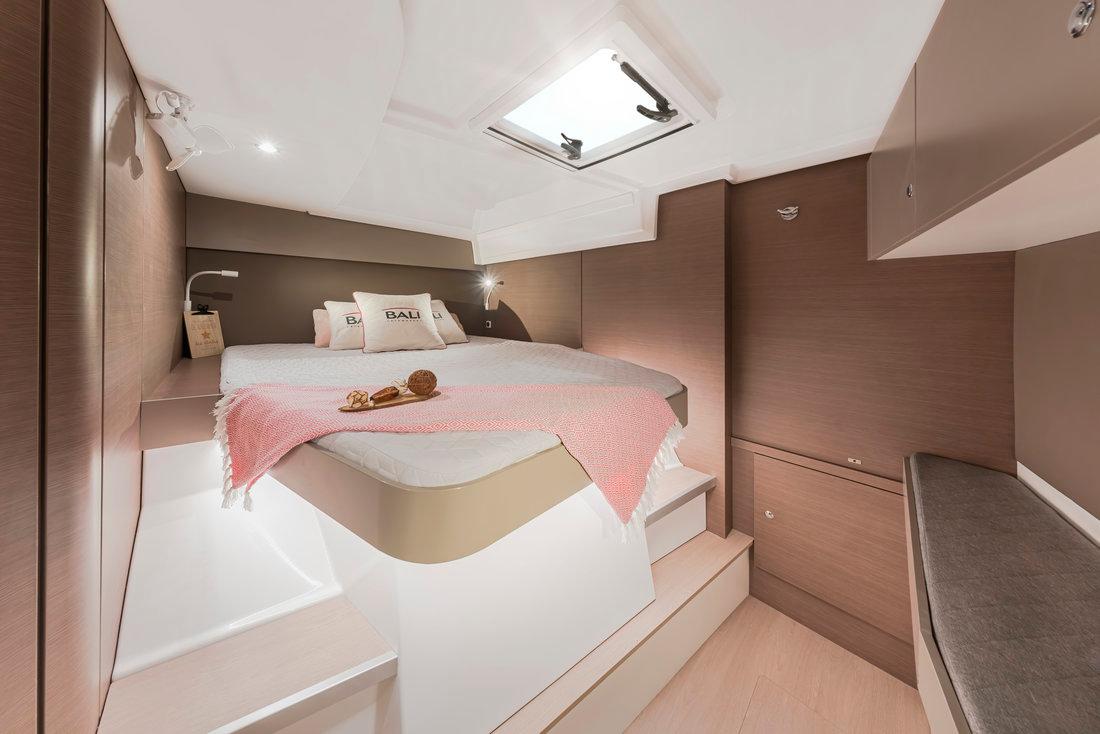 Bali Catspace - Silvia B, picture 5