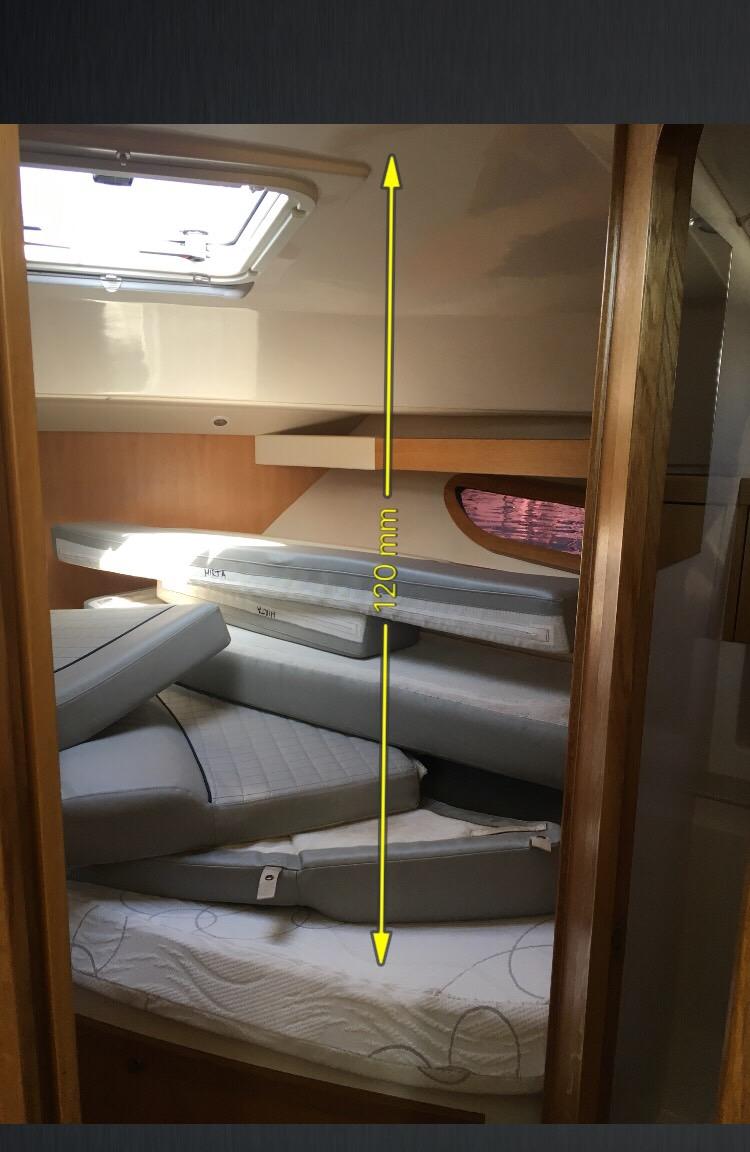 Adriana 36 - Mirta, picture 20