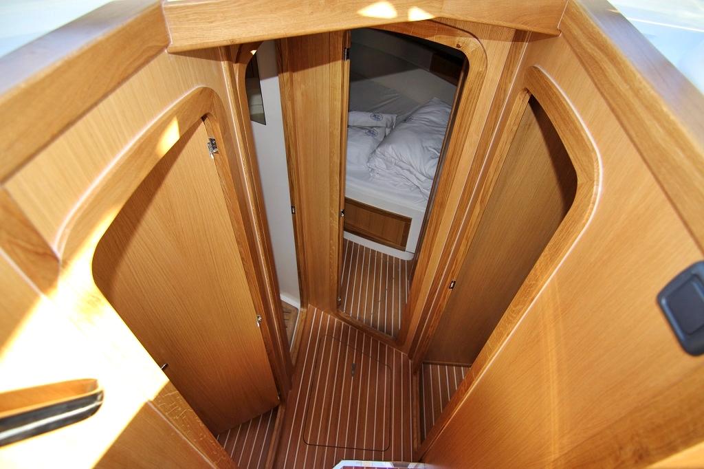 Adriana 36 - Mirta, picture 24