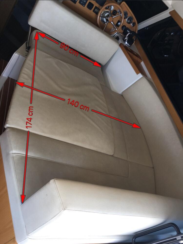 Adriana 36 - Mirta, picture 11