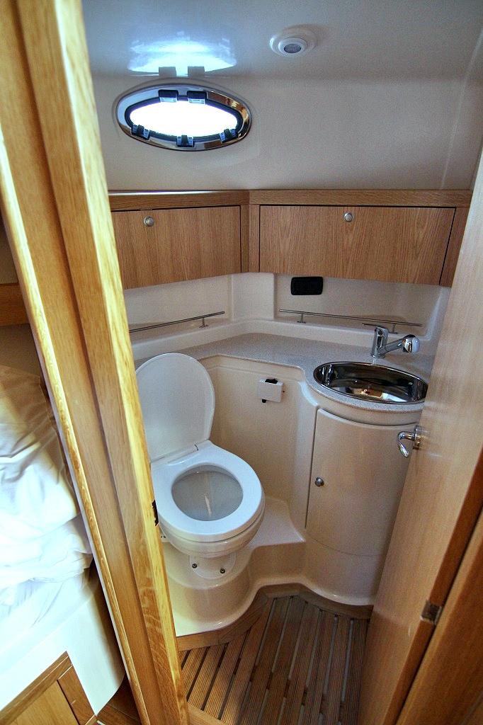 Adriana 36 - Mirta, picture 28