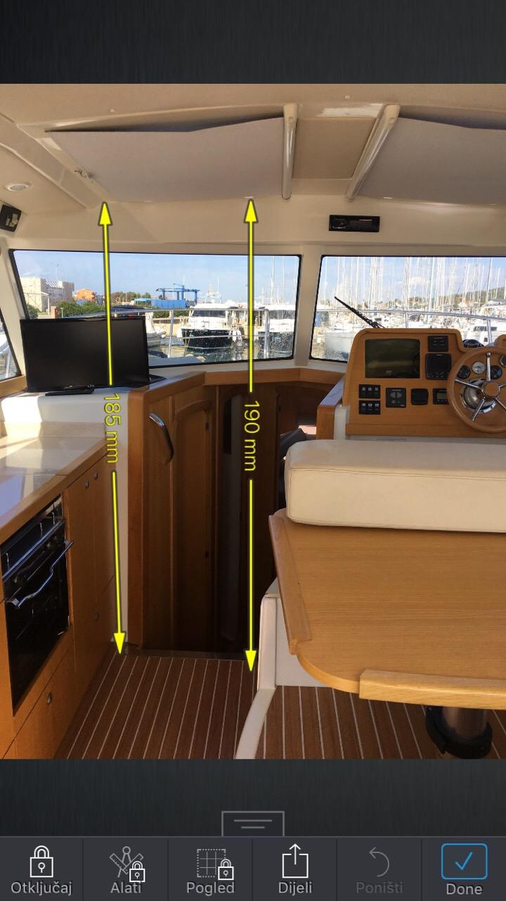 Adriana 36 - Mirta, picture 18