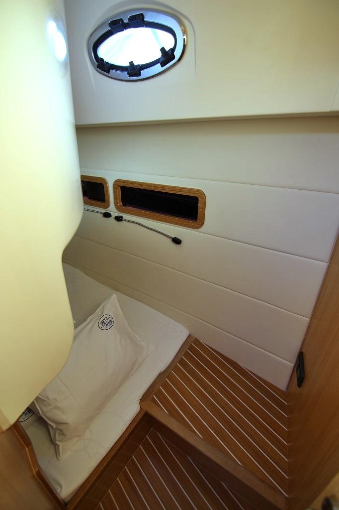 Adriana 36 - Mirta, picture 23