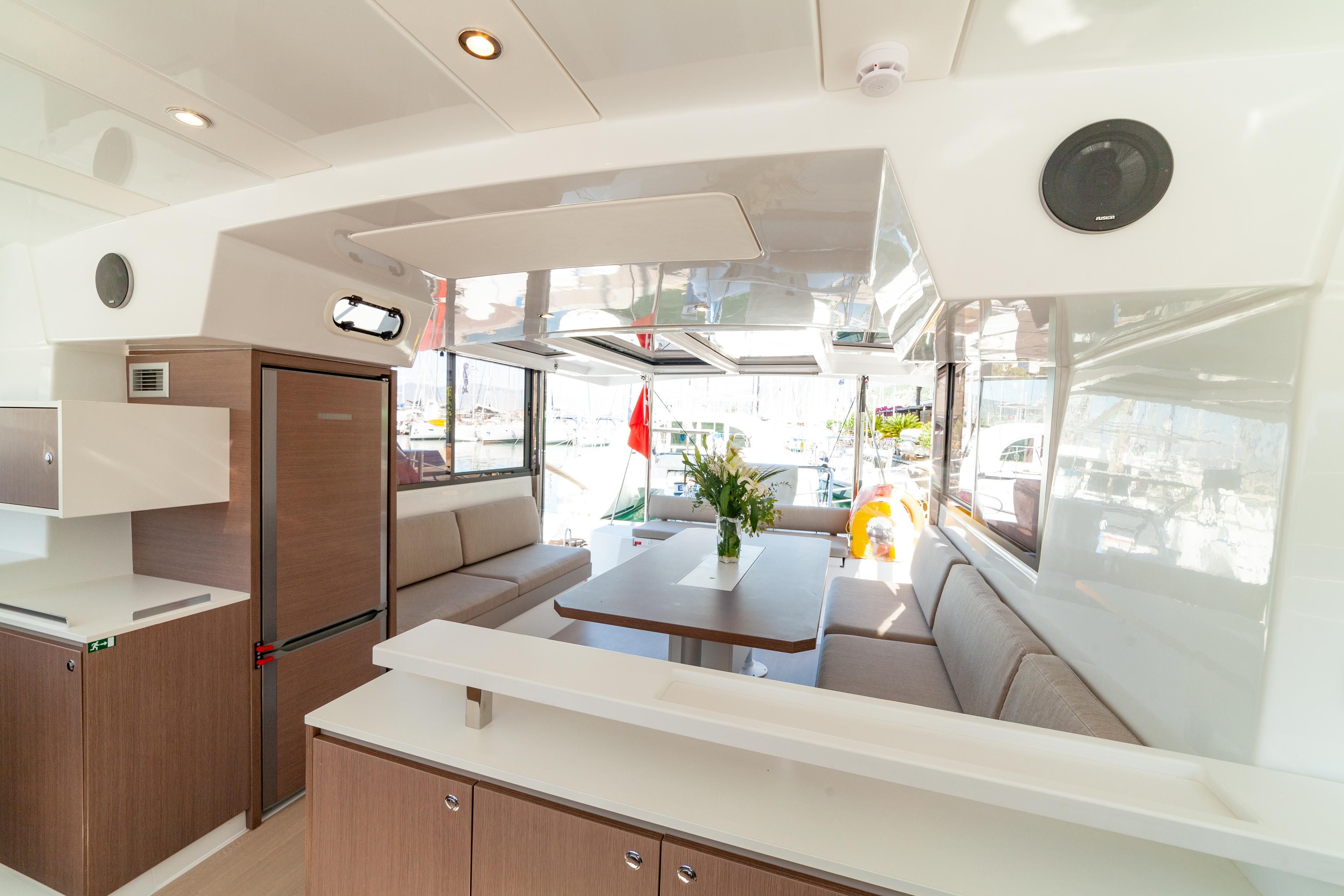 Bali Catspace, picture 12