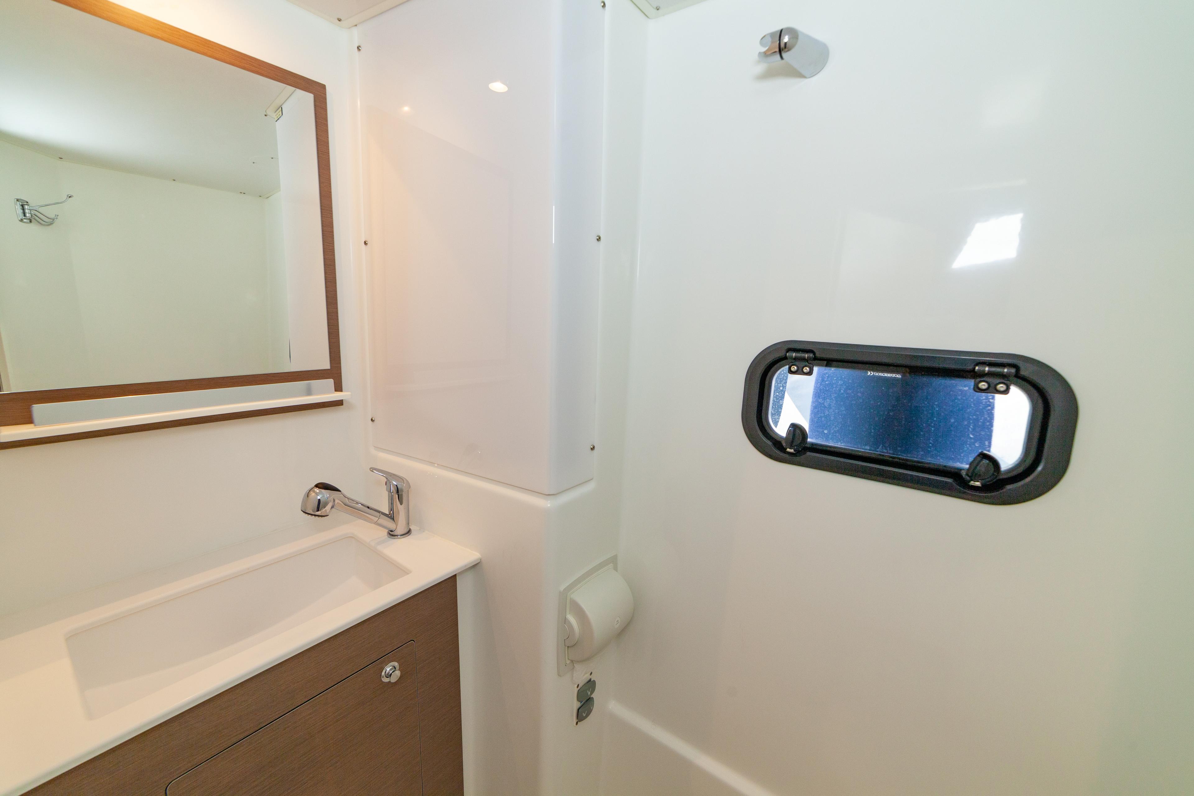 Bali Catspace, picture 20