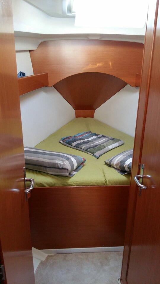 Cyclades 39, picture 8