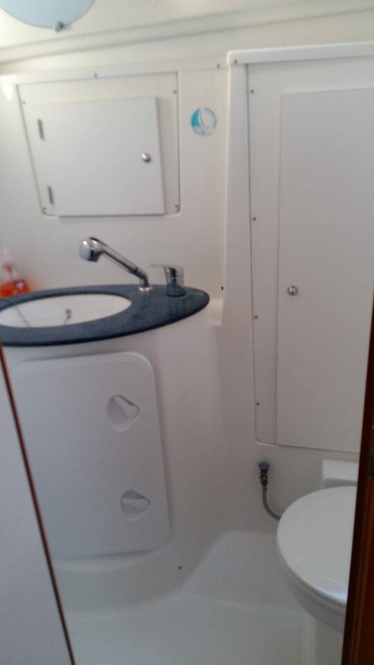 Cyclades 39, picture 9