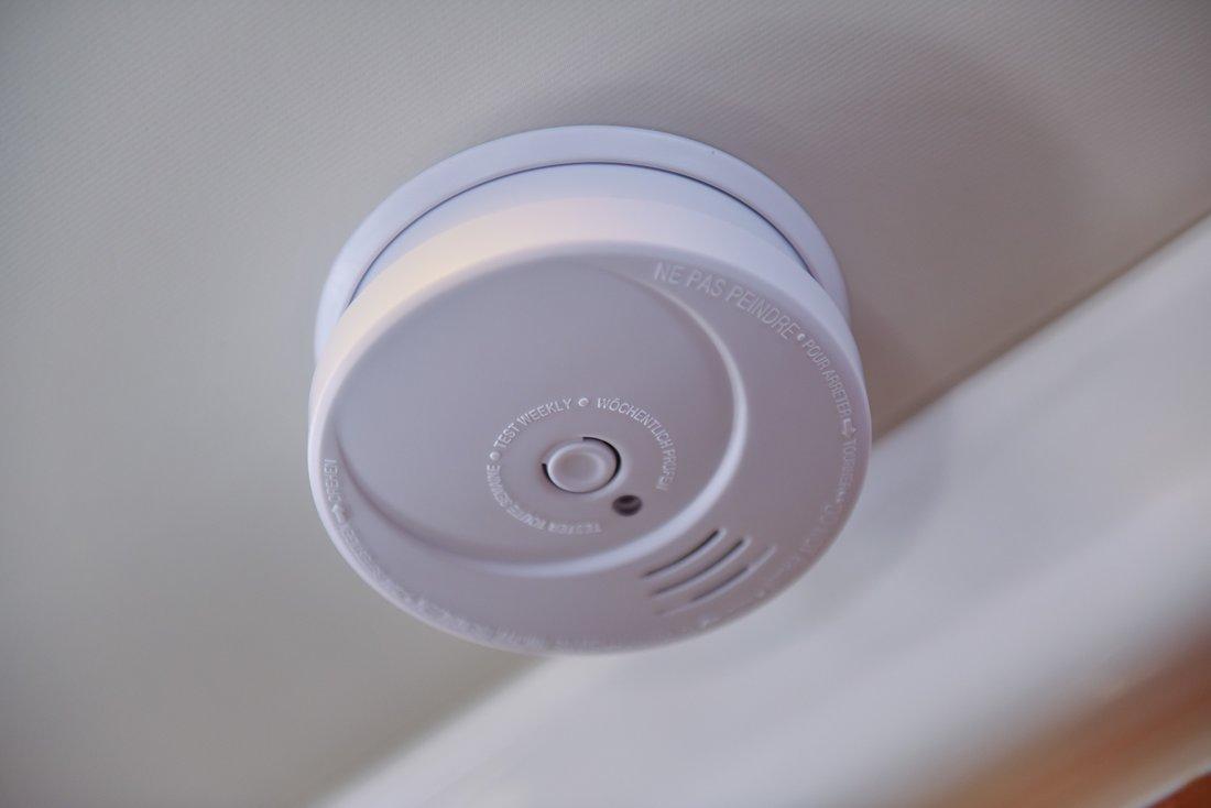 Bavaria Cruiser 56 - 5 + 1 cab., picture 27